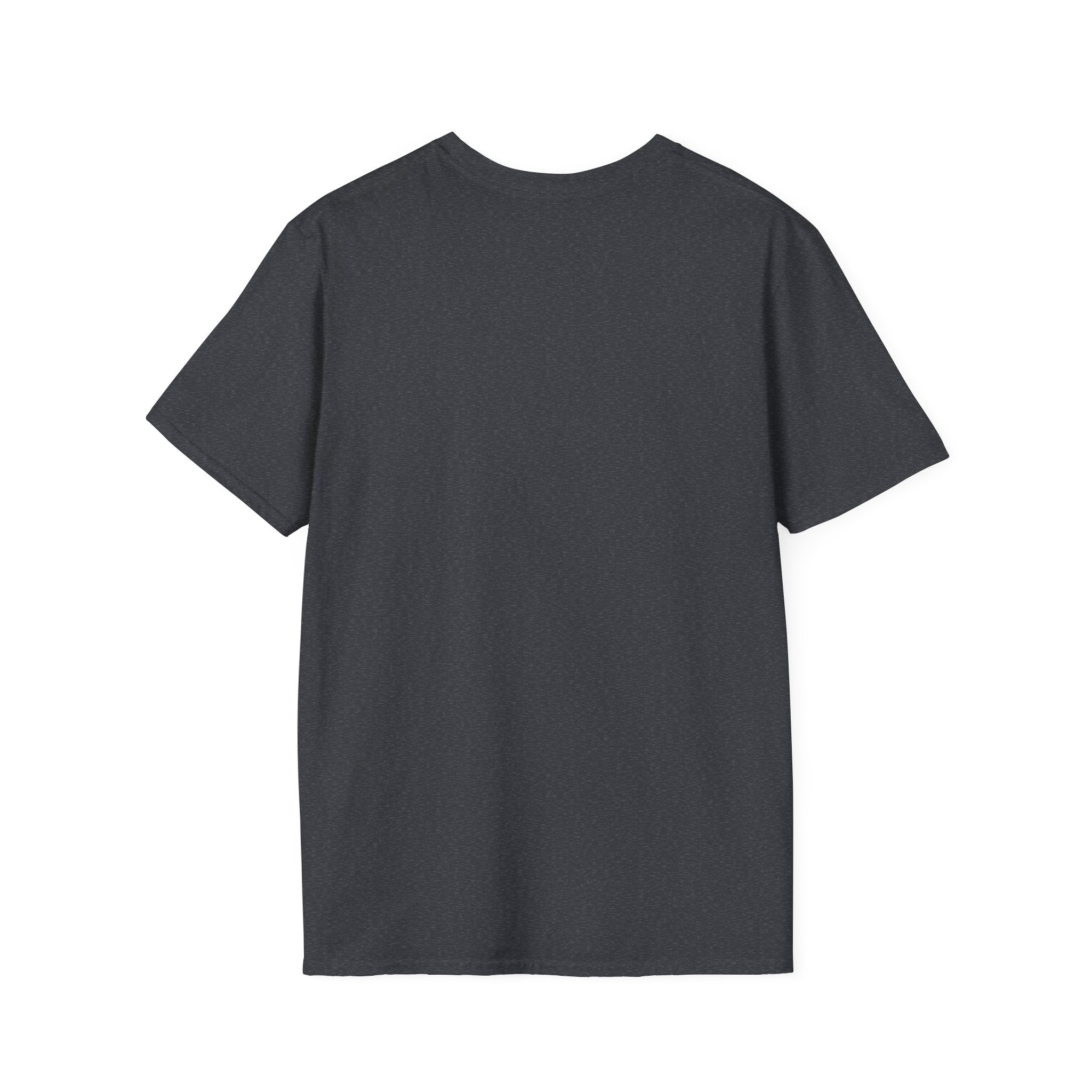 Travel Ball Dad T-Shirt — “Official ATM & Uber” Baseball Dad Gift