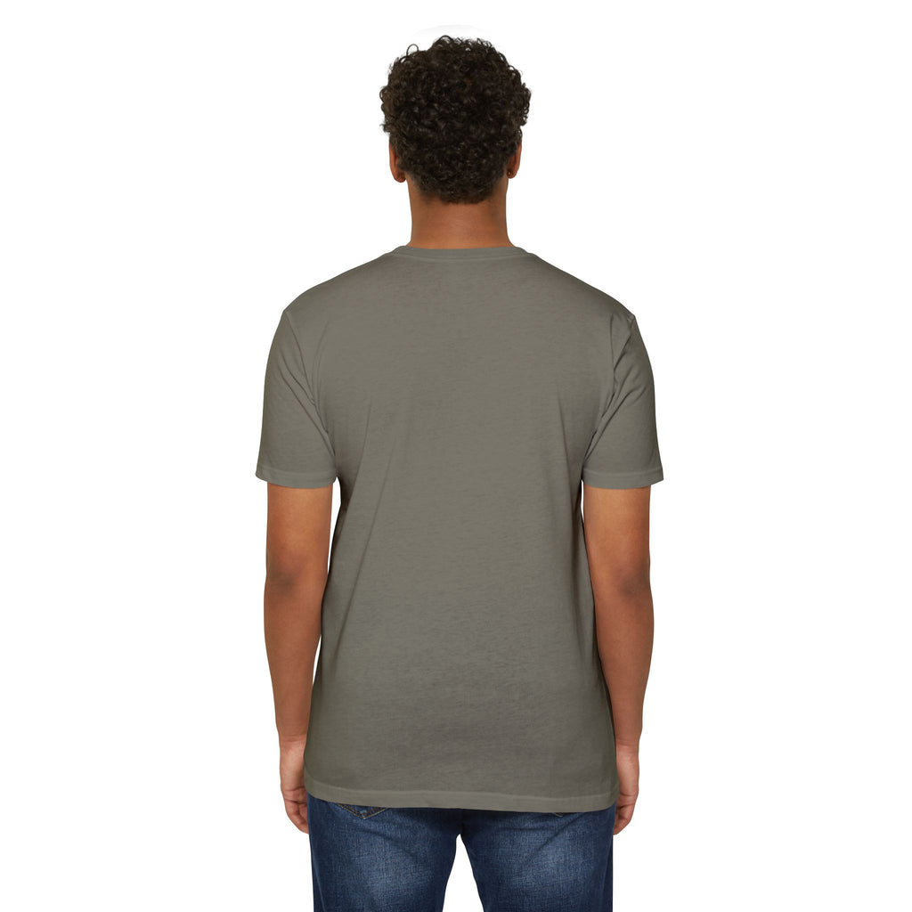 Lake Life T-Shirt – Retro Sunset Pontoon Boat Tee for Boating & Summer Lake Days
