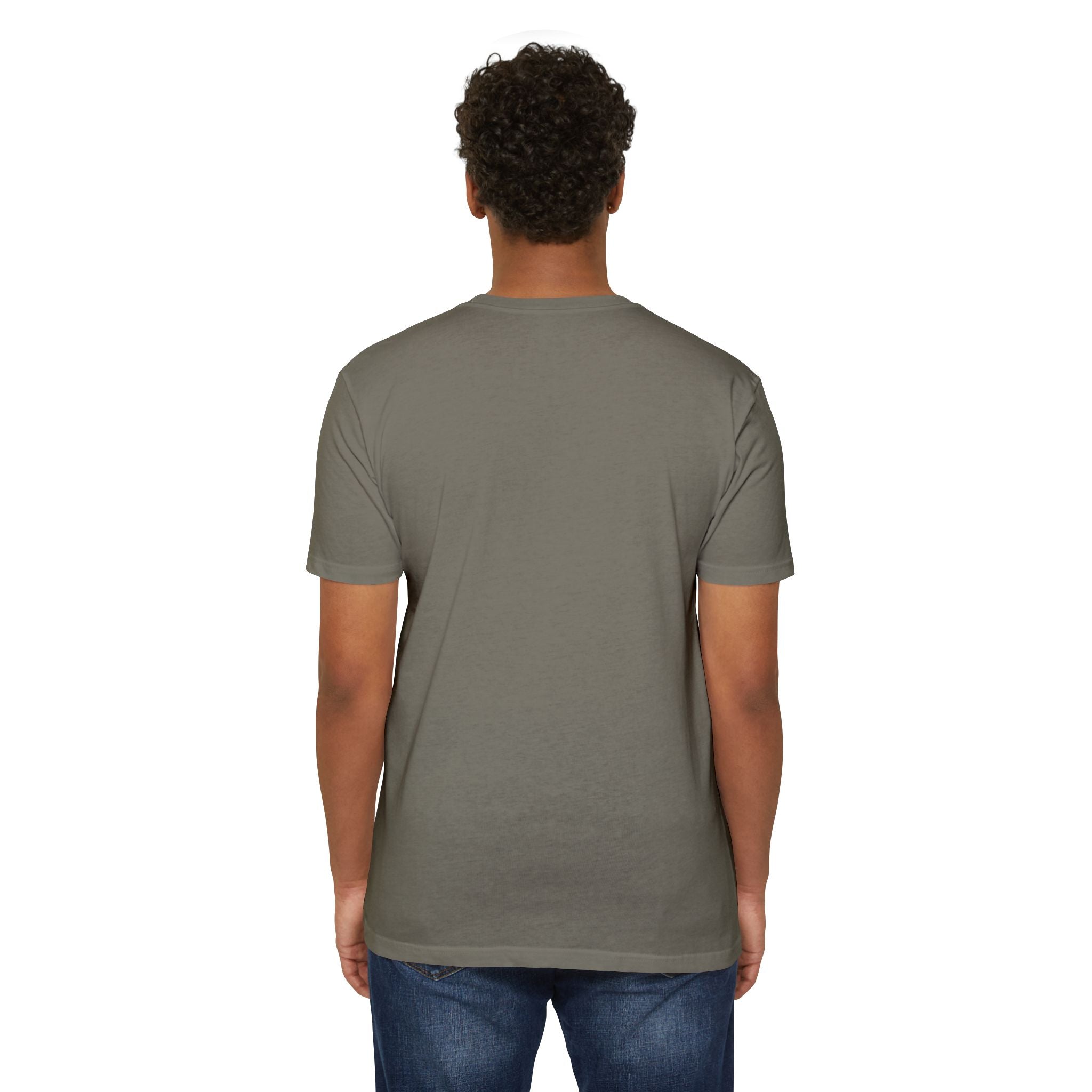 Lake Life T-Shirt – Retro Sunset Pontoon Boat Tee for Boating & Summer Lake Days