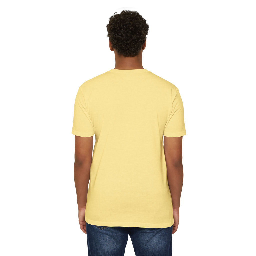 Lake Life T-Shirt – Retro Sunset Pontoon Boat Tee for Boating & Summer Lake Days