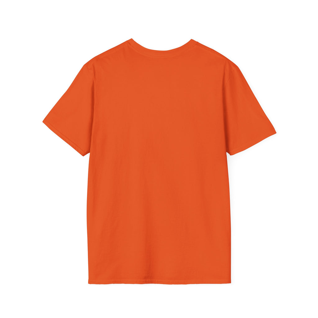 Travel Ball Dad T-Shirt — “Official ATM & Uber” Baseball Dad Gift