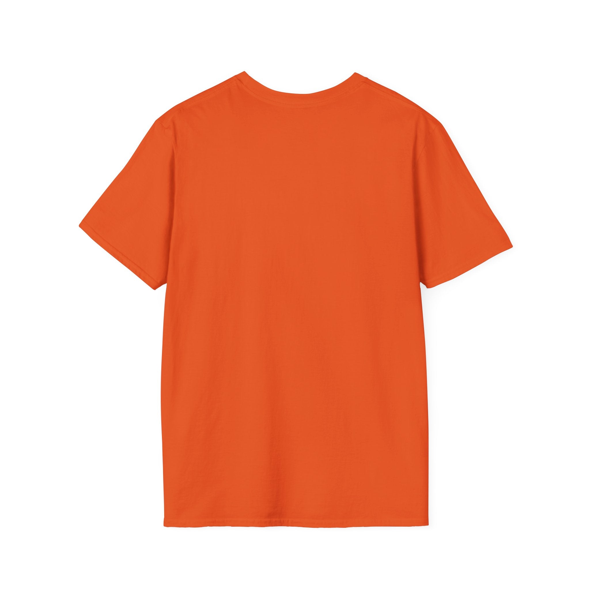 Travel Ball Dad T-Shirt — “Official ATM & Uber” Baseball Dad Gift