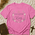 Daughter of the King T-Shirt