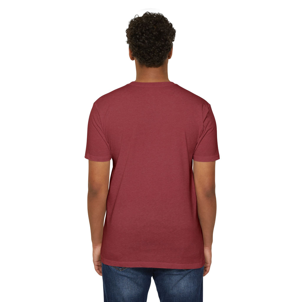 Lake Life T-Shirt – Retro Sunset Pontoon Boat Tee for Boating & Summer Lake Days