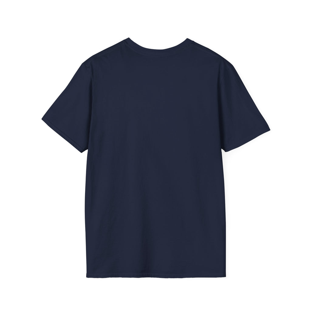 Travel Ball Dad T-Shirt — “Official ATM & Uber” Baseball Dad Gift