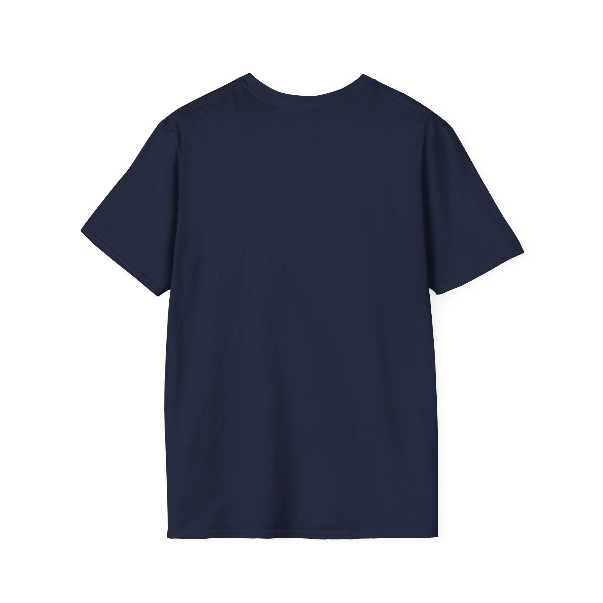 Travel Ball Dad T-Shirt — “Official ATM & Uber” Baseball Dad Gift