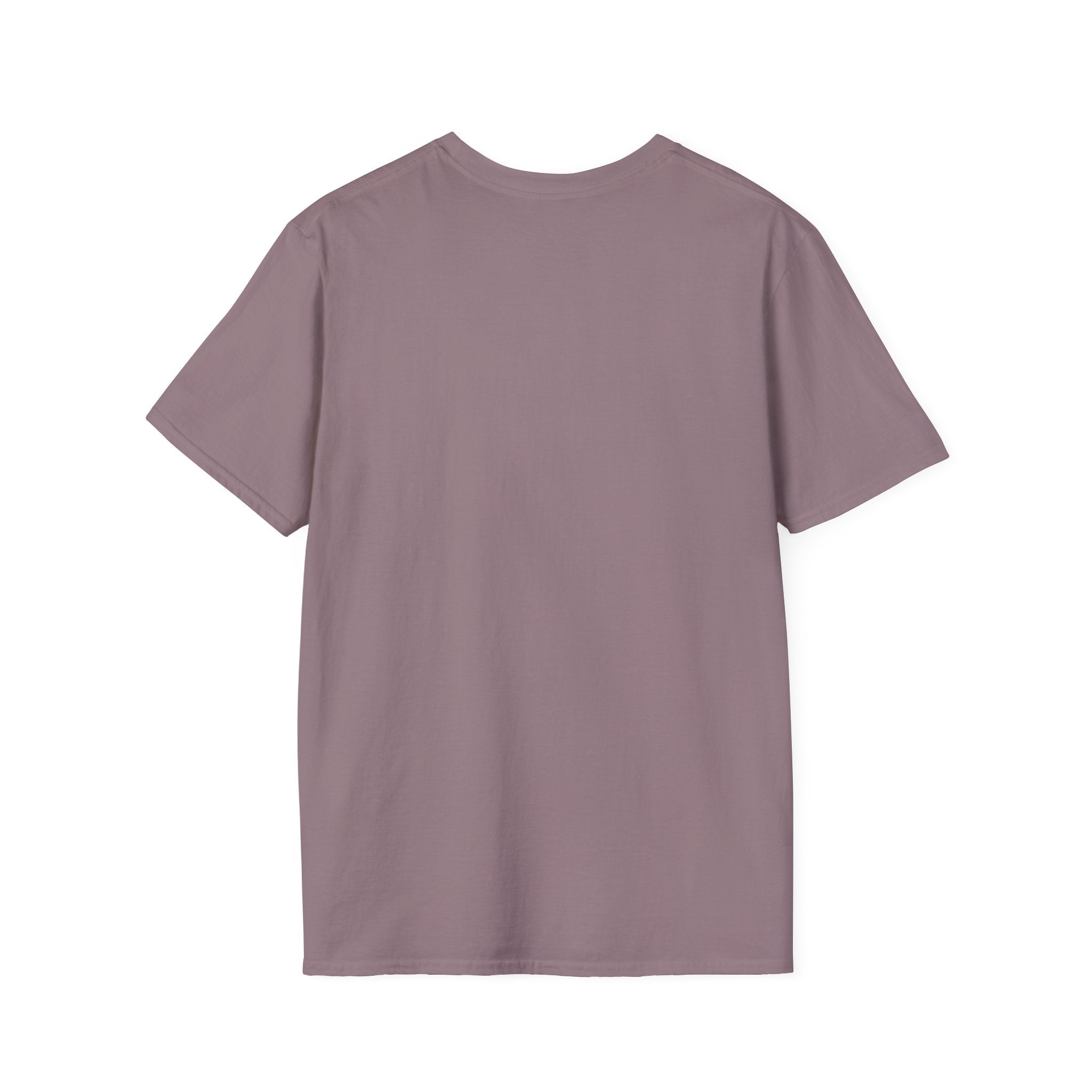 Diamond Days Softball T-Shirt — Vintage Sunset Pitcher Tee