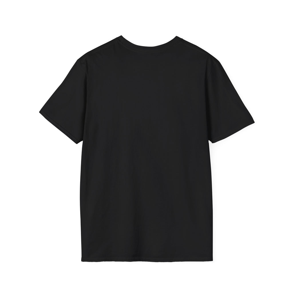 Ranch Australian Cattle Dog T-Shirt — "Loyal To The Ranch" Rustic Sunset Dog Tee