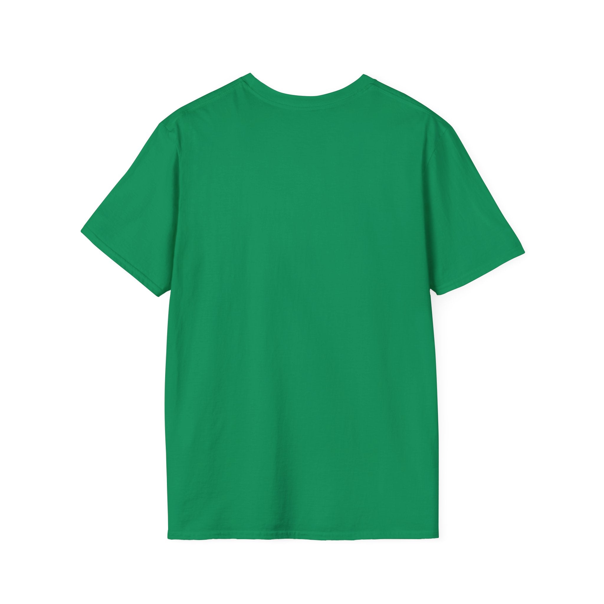 Travel Ball Dad T-Shirt — “Official ATM & Uber” Baseball Dad Gift