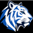 Blue Tiger Designs - Home
